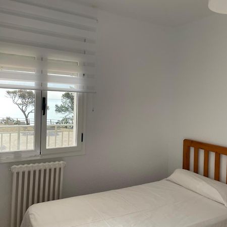 Deauville Miami Platja Miami Playa Εξωτερικό φωτογραφία