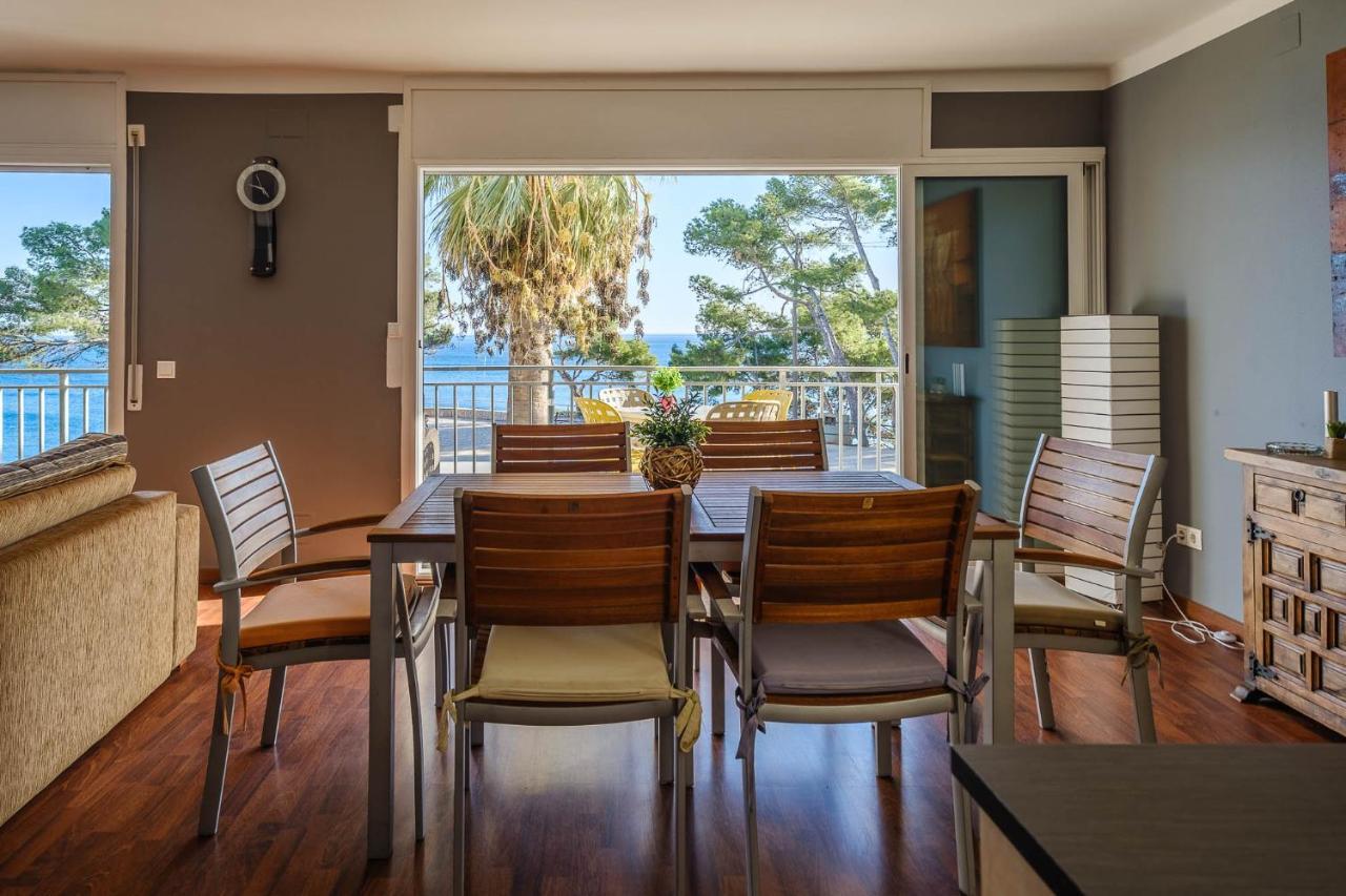 Deauville Miami Platja Miami Playa Εξωτερικό φωτογραφία