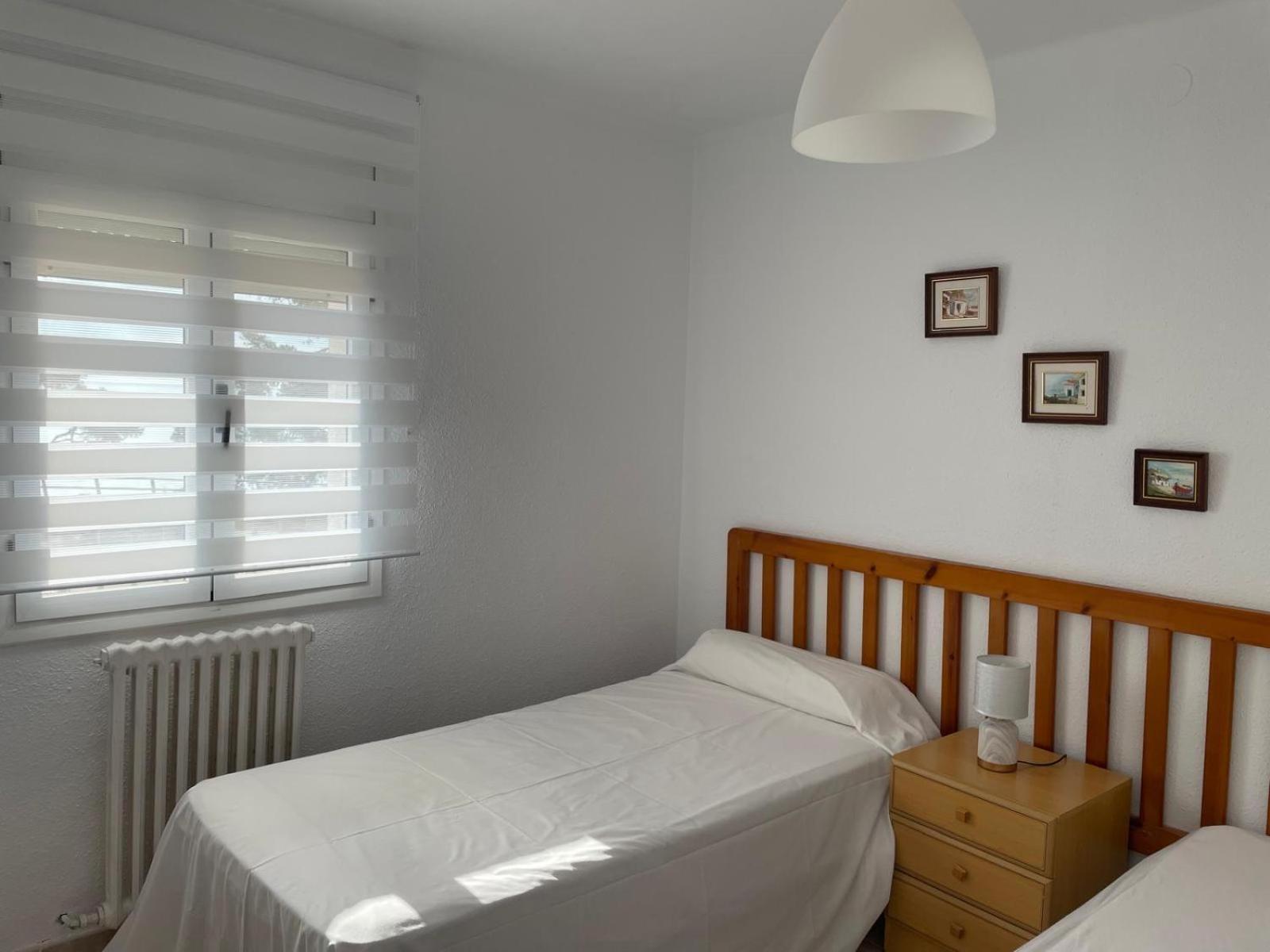 Deauville Miami Platja Miami Playa Εξωτερικό φωτογραφία
