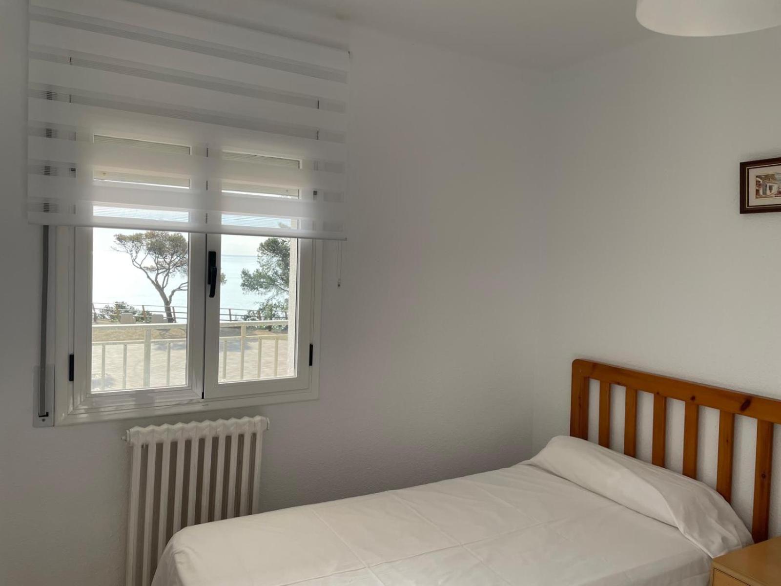 Deauville Miami Platja Miami Playa Εξωτερικό φωτογραφία