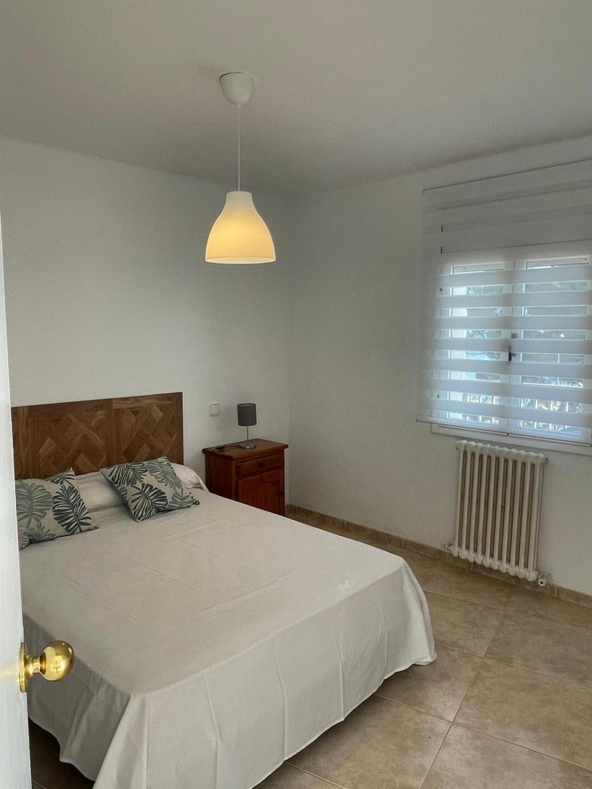 Deauville Miami Platja Miami Playa Εξωτερικό φωτογραφία
