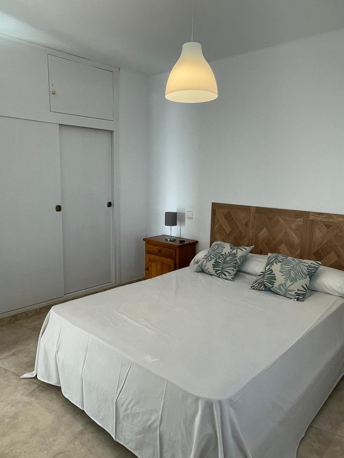 Deauville Miami Platja Miami Playa Εξωτερικό φωτογραφία