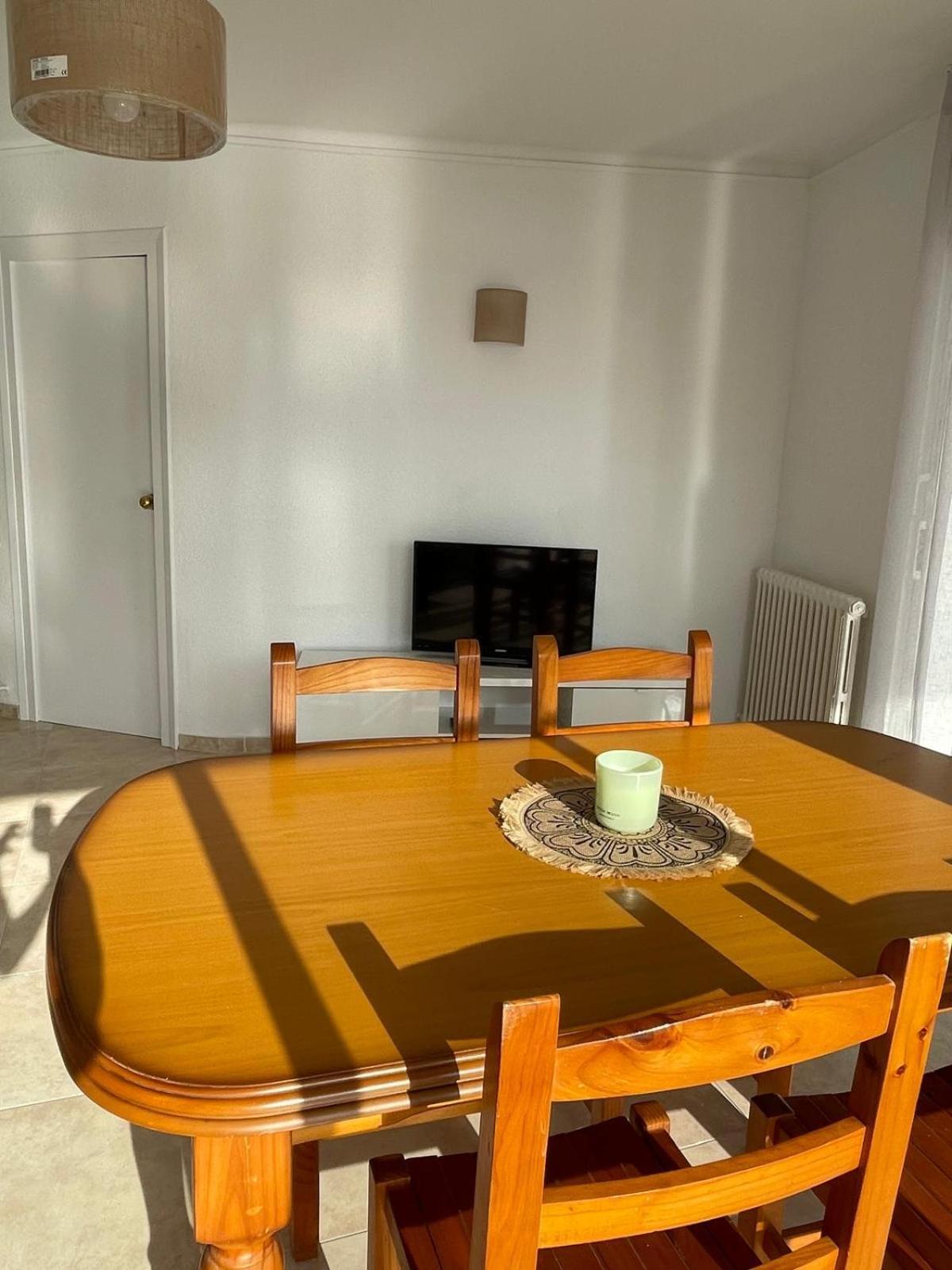 Deauville Miami Platja Miami Playa Εξωτερικό φωτογραφία