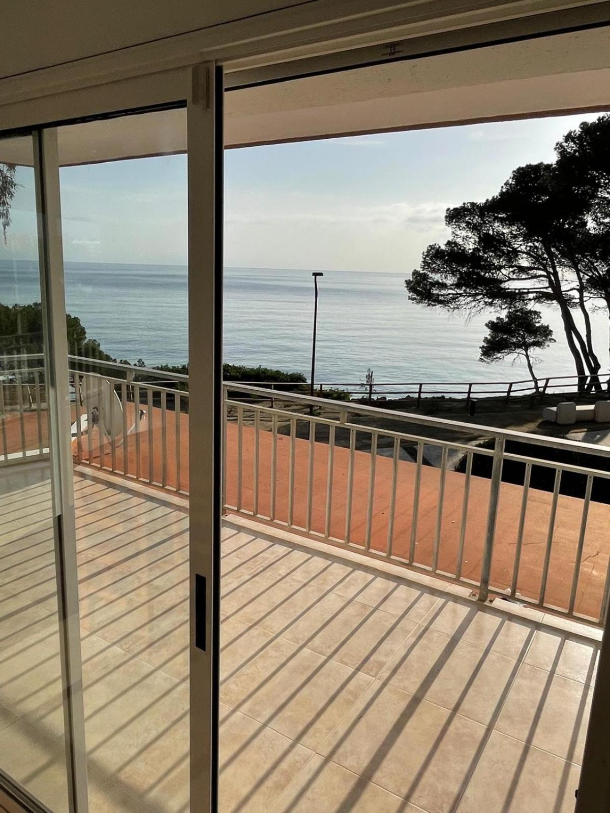 Deauville Miami Platja Miami Playa Εξωτερικό φωτογραφία