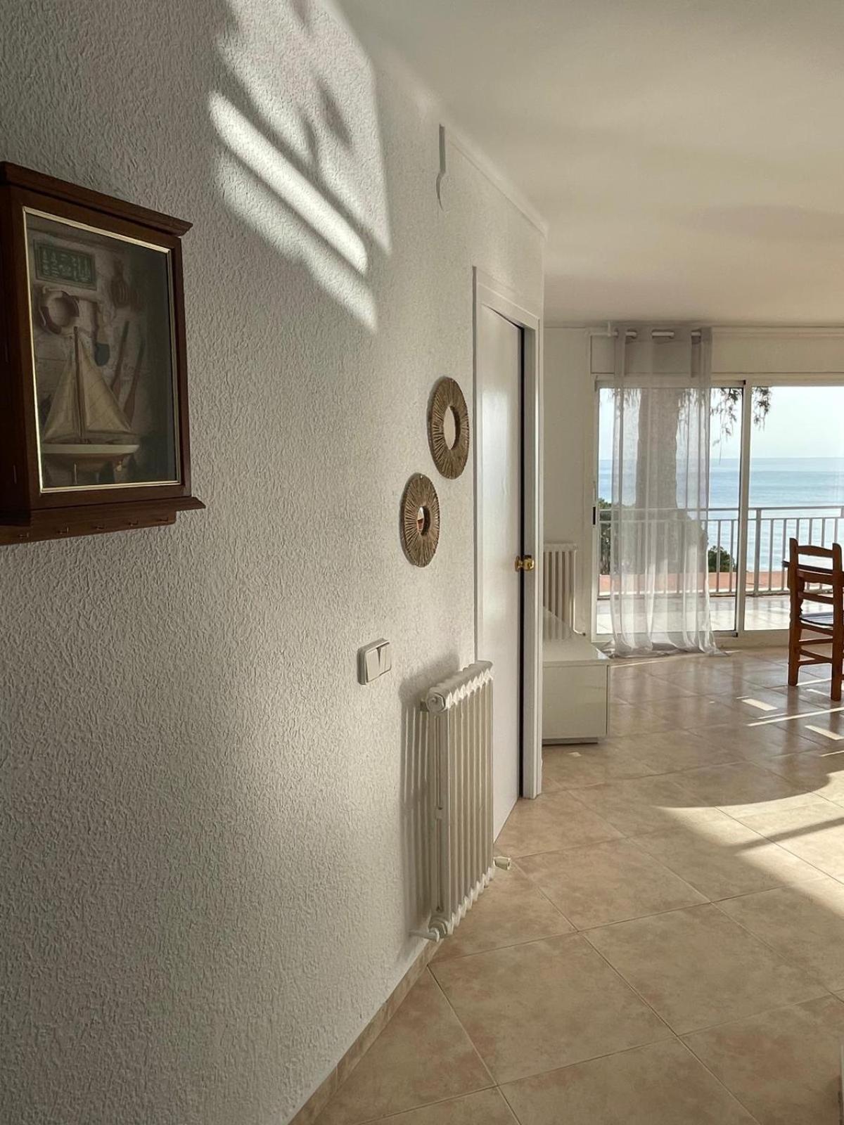 Deauville Miami Platja Miami Playa Εξωτερικό φωτογραφία